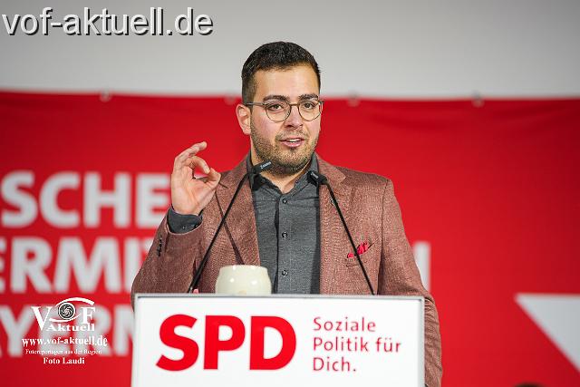 Foto Laudi_aschermittwoch_-31.jpg